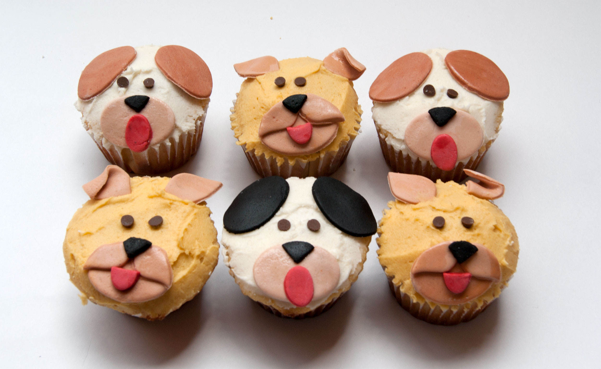 dogscupcakes