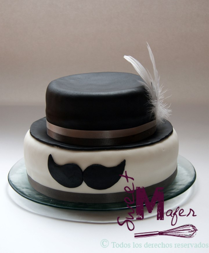 torta-novio-sombrero