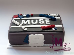 muse-cake
