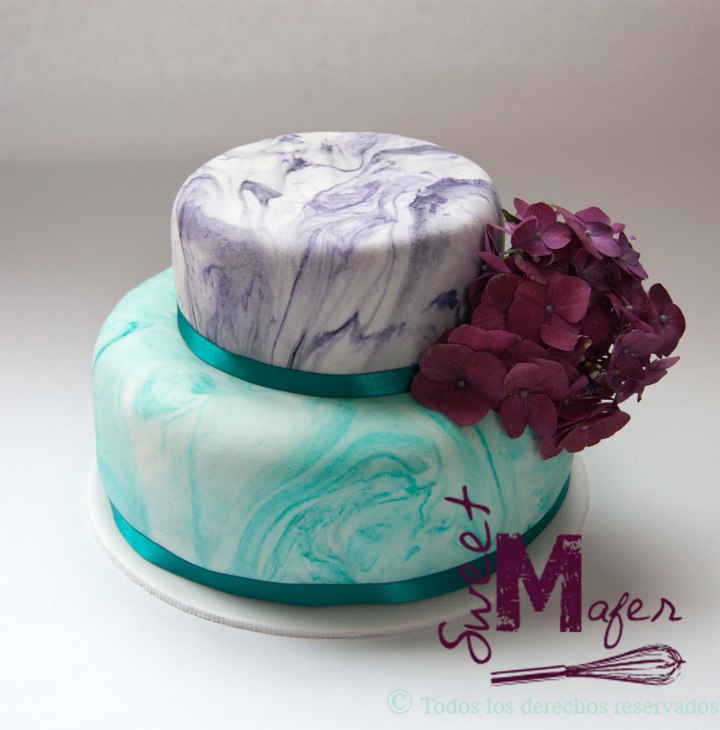 torta-marmol